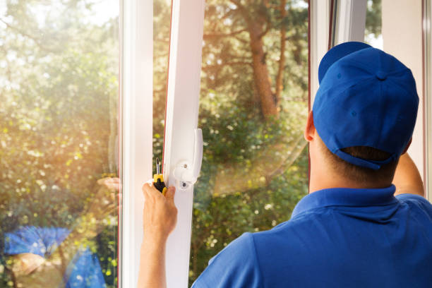 Best Casement Windows  in Pottstown, PA